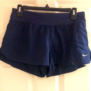 Nike Athletic/Athleisure/Swim Shorts, NWT!
